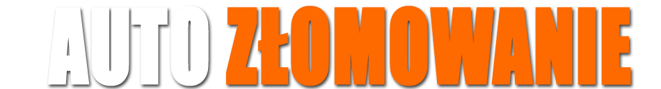 Skup aut Sopot, Stacja Demontażu Auto Złom Sopot